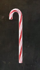 gw2-candy-cane-dagger