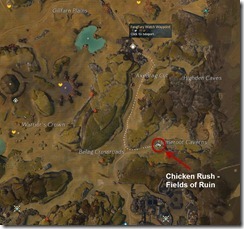 gw2-chicken-run-guild-rush-2