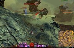 gw2-cleansing-tormented-remnants-13