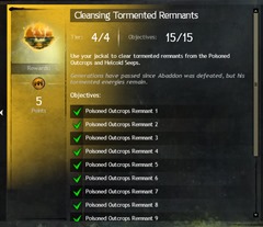gw2-cleansing-tormented-remnants-meta
