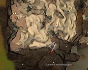 gw2-coin-collector-challenger-cliffs-achievements-guide-25