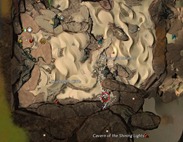 gw2-coin-collector-challenger-cliffs-achievements-guide-27