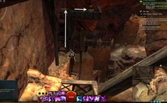 gw2-coin-collector-prospect-valley-achievement-guide-13