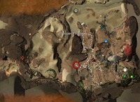 gw2-coin-collector-prospect-valley-achievement-guide-16