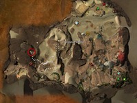 gw2-coin-collector-prospect-valley-achievement-guide-18
