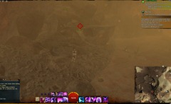 gw2-coin-collector-prospect-valley-achievement-guide-19