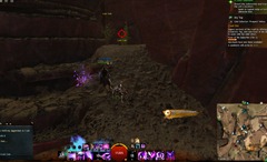 gw2-coin-collector-prospect-valley-achievement-guide-32