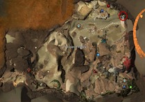 gw2-coin-collector-prospect-valley-achievement-guide-33