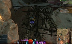 gw2-coin-collector-prospect-valley-achievement-guide-38