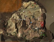 gw2-coin-collector-prospect-valley-achievement-guide-39