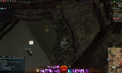 gw2-coin-collector-prospect-valley-achievement-guide-40