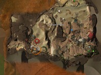 gw2-coin-collector-prospect-valley-achievement-guide-54