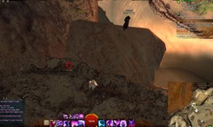 gw2-coin-collector-prospect-valley-achievement-guide-55
