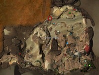 gw2-coin-collector-prospect-valley-achievement-guide-56