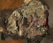 gw2-coin-collector-prospect-valley-achievement-guide-60