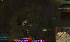 gw2-coin-collector-prospect-valley-achievement-guide-65