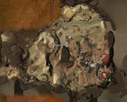 gw2-coin-collector-prospect-valley-achievement-guide