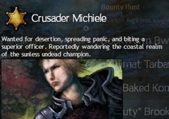 gw2-crusader-michiele-guild-bounty