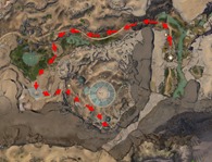 gw2-crystal-oasis-mastery-insights-guide
