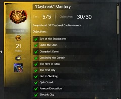 gw2-daybreak-achievements-guide-meta