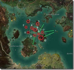 gw2-deep-trouble-guild-challenge-map