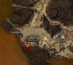 gw2-defender-amber-sandfall-achievements
