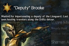 gw2-deputy-brooke-guild-bounty