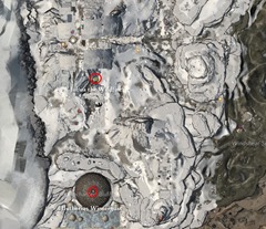 gw2-desert-highlands-achievement-guide-14