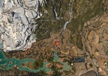 gw2-desert-highlands-achievement-guide-2