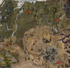 gw2-desert-highlands-achievement-guide-5