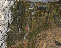 gw2-desert-highlands-achievement-guide-61