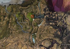 gw2-desert-highlands-achievement-guide-6