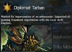 gw2-diplomat-tarban-guild-bounty-3