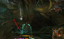 gw2-dragon's-stand-mushroom-grotto-hero-point