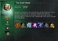 gw2-druid-stone-achievement-guide-11