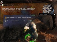 gw2-dug-in-heart-of-thorns-act-I-story-achievements