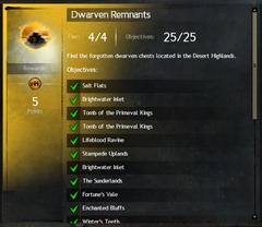 gw2-dwarven-remnants-achievement-guide-meta