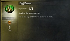 gw2-egg-bearer-achievement-guide