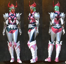 gw2-elegy-armor-heavy-female