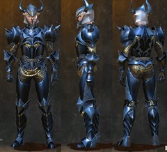 gw2-elegy-armor-heavy-male