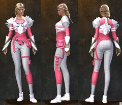 gw2-elegy-armor-light-female