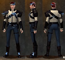 gw2-elegy-armor-light-male