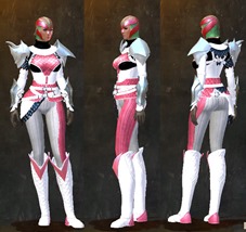gw2-elegy-armor-medium-female