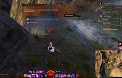 gw2-elegy-collection-guide-23
