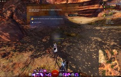 gw2-elegy-collection-guide-27