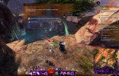 gw2-elegy-collection-guide-31