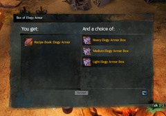 gw2-elegy-collection-guide-36