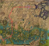 gw2-elon-riverlands-achievement-guide-28