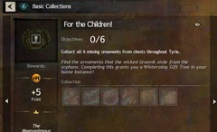 gw2-for-the-children-collection