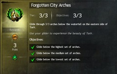gw2-forgotten-city-arches-auric-basin-achievement-guide
